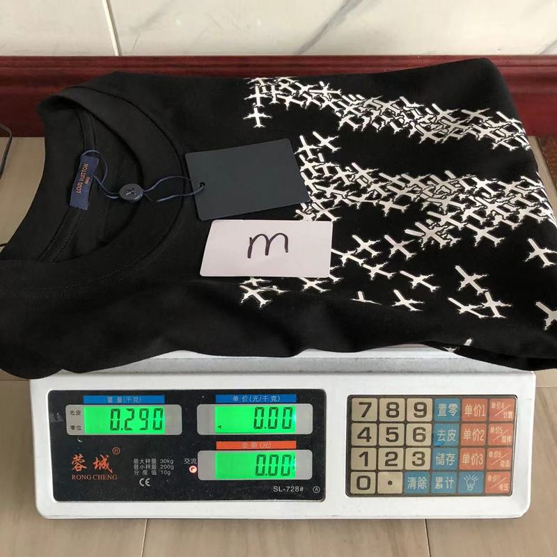 price louis vuitton scarf Yupoo Gucci Bags Watches Nike Clothing Nike Jordan Yeezy Balenciaga Bags